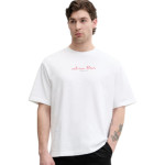 CALVIN KLEIN JEANS T-SHIRT