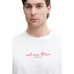CALVIN KLEIN JEANS T-SHIRT