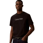 CALVIN KLEIN JEANS T-SHIRT