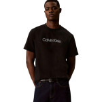 CALVIN KLEIN JEANS T-SHIRT