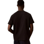 CALVIN KLEIN JEANS T-SHIRT