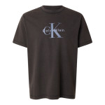 CALVIN KLEIN JEANS T-SHIRT