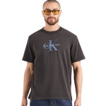 CALVIN KLEIN JEANS T-SHIRT