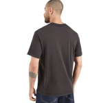 CALVIN KLEIN JEANS T-SHIRT