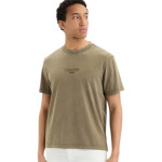 CALVIN KLEIN JEANS T-SHIRT