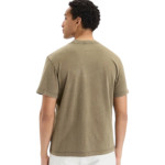 CALVIN KLEIN JEANS T-SHIRT