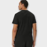 CALVIN KLEIN WAFFLE T-SHIRT