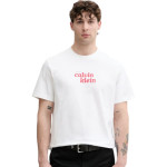 CALVIN KLEIN JEANS T-SHIRT