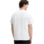 CALVIN KLEIN JEANS T-SHIRT