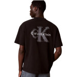 CALVIN KLEIN JEANS T-SHIRT