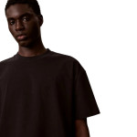 CALVIN KLEIN JEANS T-SHIRT