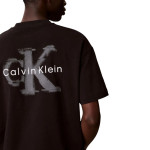 CALVIN KLEIN JEANS T-SHIRT