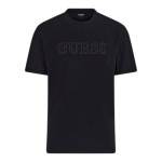 GUESS T-SHIRT