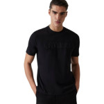 GUESS T-SHIRT