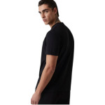 GUESS T-SHIRT