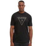 GUESS T-SHIRT