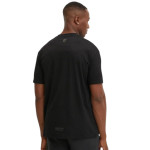 GUESS T-SHIRT
