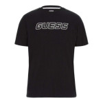 GUESS T-SHIRT