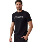 GUESS T-SHIRT