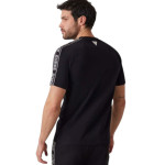 GUESS T-SHIRT