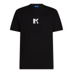 KARL T-SHIRT