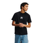 KARL T-SHIRT