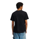 KARL T-SHIRT