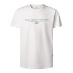 PEPE JEANS T-SHIRT