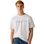 PEPE JEANS T-SHIRT