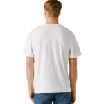 PEPE JEANS T-SHIRT