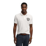 SUPERDRY POLO T-SHIRT