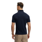 SUPERDRY POLO T-SHIRT