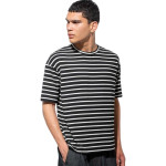VITTORIO T-SHIRT