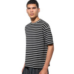 VITTORIO T-SHIRT