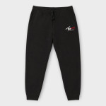 TOMMY JEANS ΒΕΡΜΟΥΔΑ
