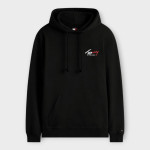 TOMMY JEANS ΦΟΥΤΕΡ