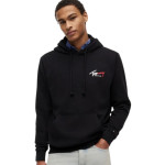 TOMMY JEANS ΦΟΥΤΕΡ