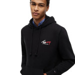 TOMMY JEANS ΦΟΥΤΕΡ