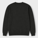 TOMMY JEANS ΦΟΥΤΕΡ