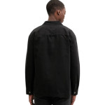 TOMMY JEANS OVERSHIRT