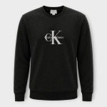 CALVIN KLEIN ΦΟΥΤΕΡ