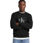 CALVIN KLEIN ΦΟΥΤΕΡ