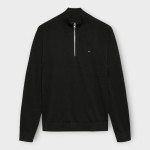 TOMMY JEANS ΠΟΥΛΟΒΕΡ