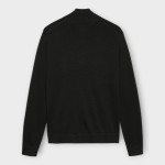TOMMY JEANS ΠΟΥΛΟΒΕΡ