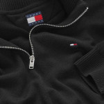 TOMMY JEANS ΠΟΥΛΟΒΕΡ
