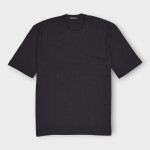 FREEDMAN T-SHIRT