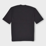FREEDMAN T-SHIRT