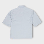 FREEDMAN OVERSHIRT