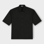 FREEDMAN OVERSHIRT
