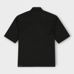 FREEDMAN OVERSHIRT